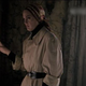 Image for article titled More On HBO's Grey Gardens: "The Hallmark Of Aristocracy Is Responsibility"